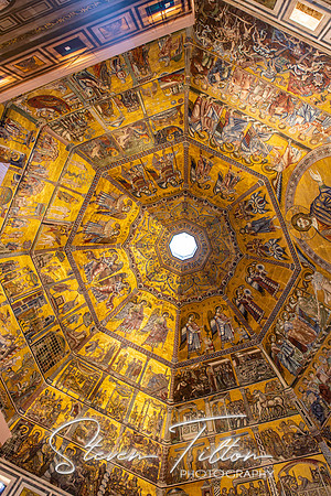 Florence, Italy