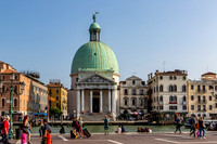 Venice Sights