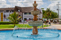 Cozumel Mexico