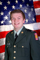 Bumpus, William