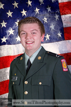 Bumpus, William