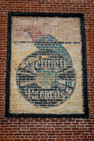 Gennet Records