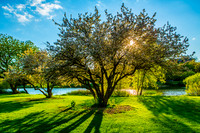 Milwaukee, Wisconsin