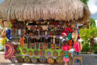 Cozumel Mexico