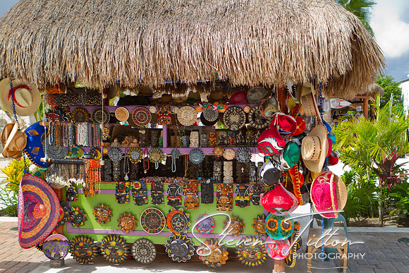Cozumel Mexico