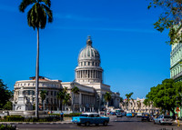El Capitolio