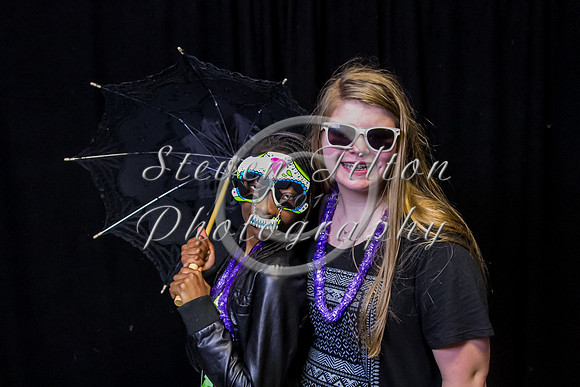 WFHS Spring Fling 2015