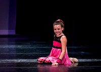 DDI Summer Gala 2015