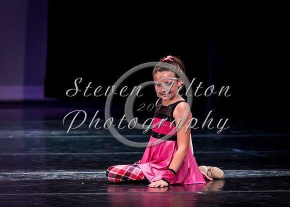 DDI Summer Gala 2015