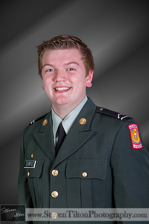 Bumpus, William