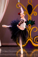 DDI - A Winter Gala