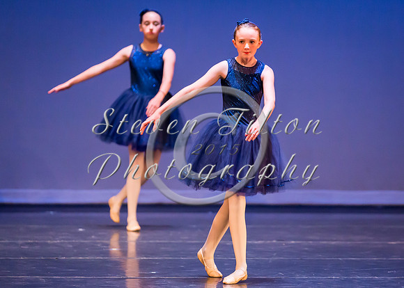 DDI Summer Gala 2015