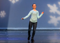 DDI - A Winter Gala