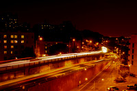 Brooklyn