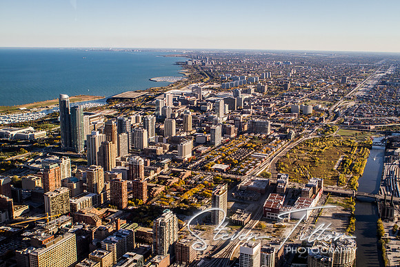 Chicago