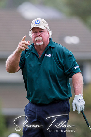 SAS Championship