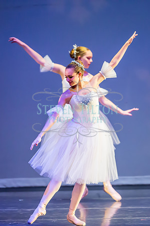 DDI - A Winter Gala
