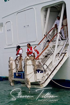 Belize