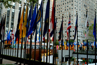 Manhattan
