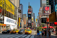 Times Square