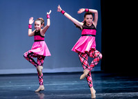 DDI Summer Gala 2015