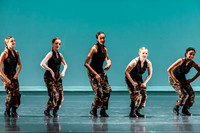 Destiny Dance - A Summer Gala
