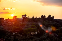 Florence, Italy