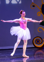DDI - A Winter Gala