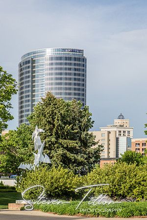 Grand Rapids, MI