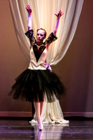 DDI - A Winter Gala