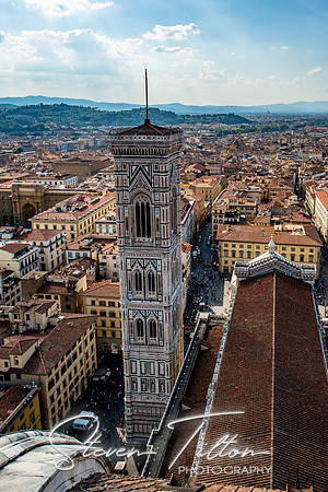 Florence, Italy