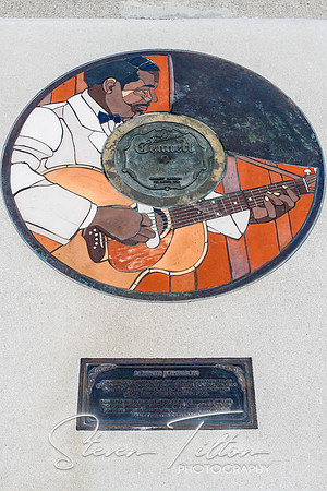 Lonnie Johnson