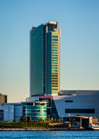 Windsor, Canada