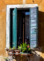 Venice Sights