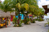 Cozumel Mexico