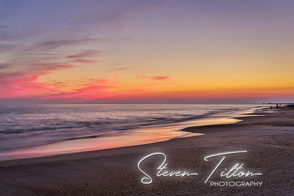 Fort Macon State Park in Atlantic Beach, NC