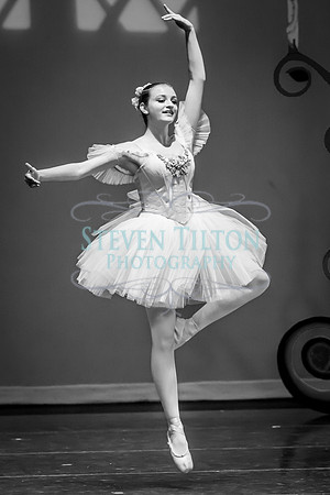 DDI Winter Gala III