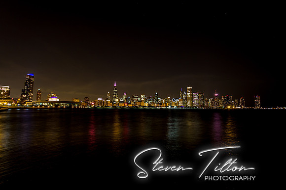 Chicago