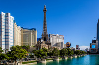 Las Vegas Strip