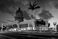 El Capitolio