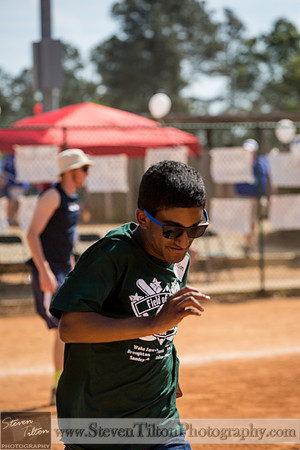 7th Annual Field of Dreams