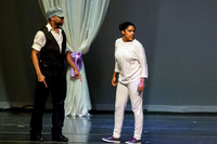 DDI - A Winter Gala