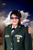 Carrillo Rivera Aisha