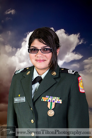 Carrillo Rivera Aisha
