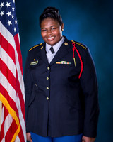 Blacknall, D