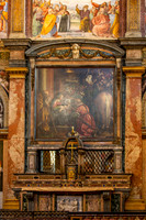 San Maurizio al Monastero Maggiore