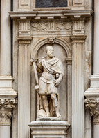 Doge's Palace