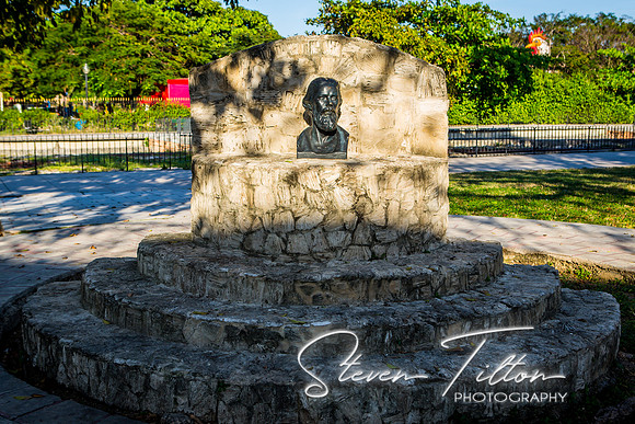 Historic Havana Cuba