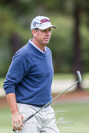 SAS Championship