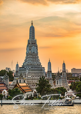 Wat Arun